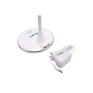 Đèn bàn Sunhouse Apex APE-01LED