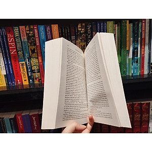 Sách - Notes from Underground by Fyodor Dostoevsky - Sách Ngoại văn - English Book - Nhập khẩu UK