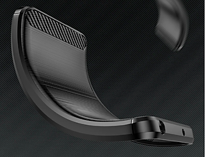 Ốp lưng chống sốc cho Nokia G21 hiệu Likgus (chuẩn quân đội, chống va đập, chống vân tay) - Hàng nhập khẩu