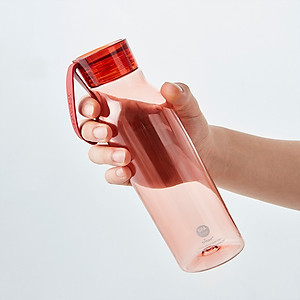 Bình nước Lock&Lock Eco Bottle ABF664 750ml