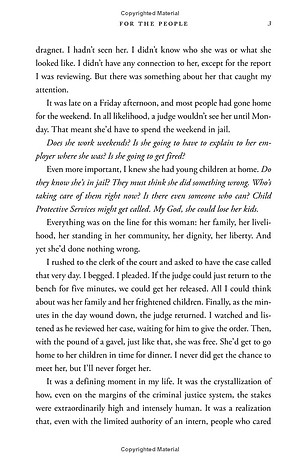 The Truths We Hold: An American Journey