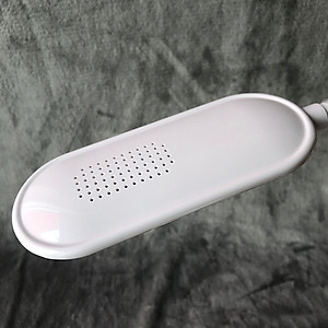 Đèn Bàn Led Điện Quang ĐQ LDL05 3W