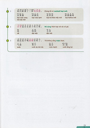 Sách 900 Câu Hán Ngữ (Tập 8)