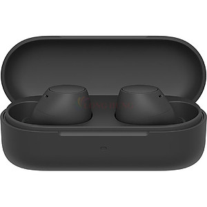 Tai nghe Bluetooth True Wireless Sony WF-C510 - Hàng chính hãng