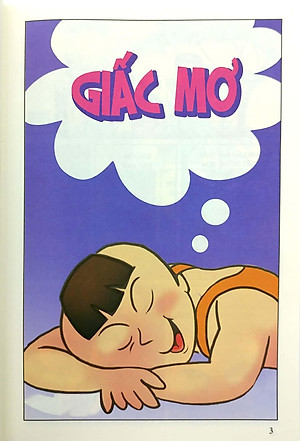 Sách Tý Quậy - Tập 9 (Tái Bản 2019)