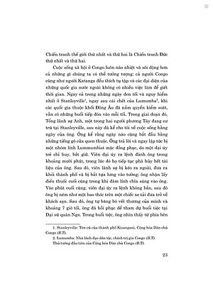 Quá trình phát triển và sụp đổ của chế độ Ngô Đình Diệm ngập giữa vũng lầy - bản in 2025