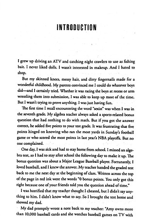 13 Things Mentally Strong Women Don't Do