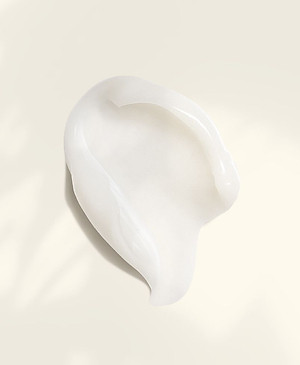 Thạch hoa hồng dưỡng ẩm Cocoon 100ml cấp ẩm da khô dưỡng làn da mịn màng thuần chay