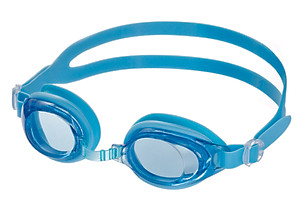 Kính bơi kháng khuẩn, chống tia UV & sương mù Yasuda - Nhập khẩu trực tiếp từ Nhật Bản