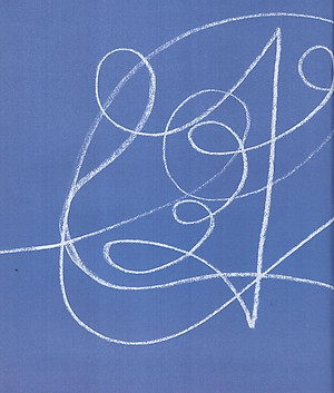 Sách Mèo Max Và Chim