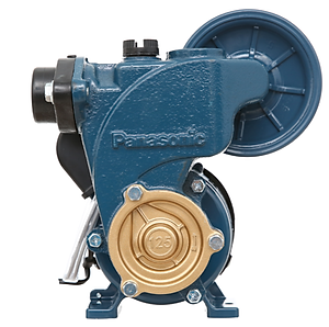 Máy bơm nước tăng áp Panasonic A-130JAK - Hàng chính hãng