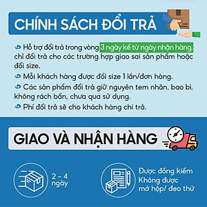 Đai cổ chân thể thao Phiten sport supporters ankle AP150003/AP150004/AP150005