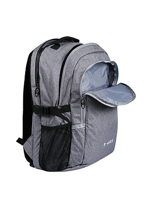 Balo laptop Simplecarry K-City Backpack