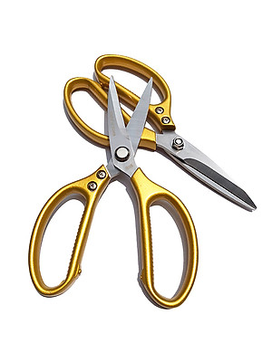 KÉO CẮT GÀ SK-5 ( NỘI ĐỊA )