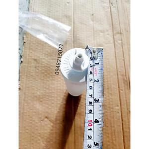 Cục sứ lọc nước loại 1 Cao cấp