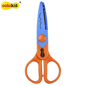 Bộ kéo thủ công Thiên Long SC-C05