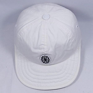 Nón kết trung cho trẻ em, mỏ kết mềm chữ Z- TB09