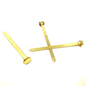 Đinh Cánh Phượng Dân Hoa 8F