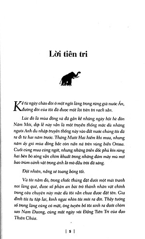 Sách Đạp Xe Vì Tình Từ Ấn Sang Âu