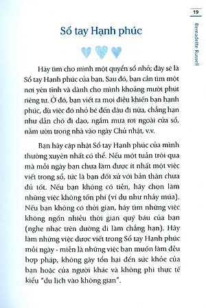 Sách Tử Tế Đáng Giá Bao Nhiêu