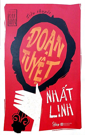 Sách Đoạn Tuyệt