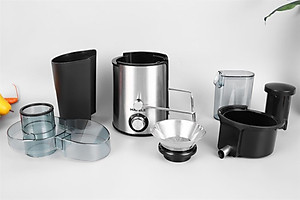 Máy ép trái cây Hafele GS-353 - 535.43.086 Hàng Chính Hãng