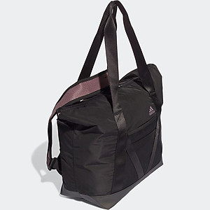 Mua Túi thể thao Adidas Nữ FK0513 Tiki