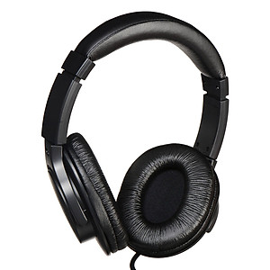 Headphone Roland RH.5