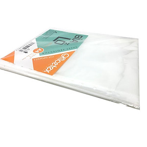 Bìa Lỗ A4 OT-SP0001 (100 Cái/Túi)