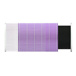 Lõi lọc không khí Xiaomi Hàng Chính Hãng