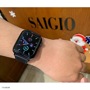 Dây Apple Watch 41mm 40mm 38mm, Chất Liệu Da Bò Cao Cấp, Dây Đeo Phong Cách Cổ Điển, Đơn Giản Và Tinh Tế, Tương Thích Các Phiên Bản Series 10/9/8/7/6/5/4/3/2/1/SE/SE2