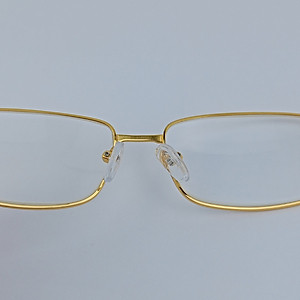 Kính lão đọc sách tròng thuỷ tinh from đẹp