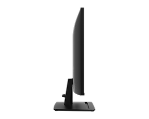 Màn hình máy tính MSI Pro MP251 E2 / MP251W E2 | 24.5" FHD 1920 x 1080 120Hz /1ms/ IPS | Loa tích hợp | DP/HDMI/VGA | Bảo hành 2 năm | Hàng Chính Hãng