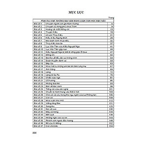 Sách - Những Bài Văn Nghị Luận Đặc Sắc Lớp 9 - Hồng Ân