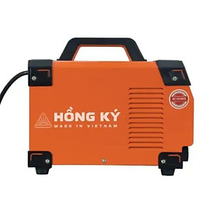Máy hàn que MMA Hồng Ký Master 200 Ampe 220V - HK200N
