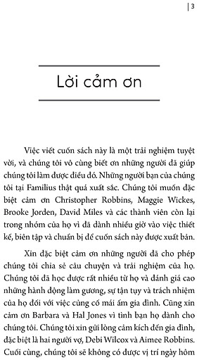 Sách Làm Thế Nào Để Ôm Một Chú Nhím - 12 Bí Quyết Kết Nối Với Trẻ Vị Thành Niên