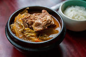 [ HCM ]Bắp giò rút xương Meat Master ( 400G ) - Giao nhanh