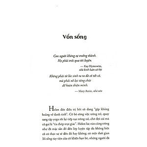 Sách Tuổi 20 - Những Năm Tháng Quyết Định Cuộc Đời Bạn