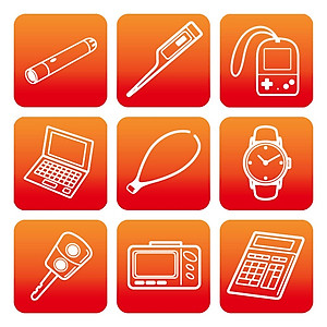 Vỉ 5 Viên Pin CR1616 Lithium 3V Panasonic - Hàng Chính Hãng