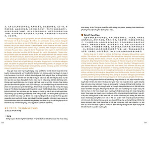 Sách-Khẩu Ngữ Tiếng Trung Giao Tiếp Luyện Thi HSKK Trung - Cao Cấp + DVD tài liệu