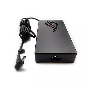 Sạc dành cho Laptop Asus VivoBook Pro 15 M3500QC M3500QA M6500QC 4.5*3.0mm 120W hàng nhập khẩu.