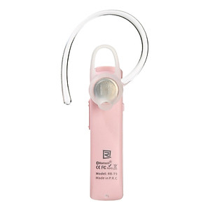 Tai nghe bluetooth Remax T9 siêu hay chính hãng