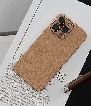 DÁN DA DÀNH CHO IPHONE 14 PRO / 14 PRO MAX - KHACTEN.COM