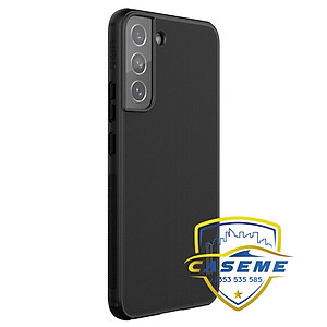 Ốp lưng dành cho Samsung S22 Plus hàng chính hãng Nillkin dạng sần