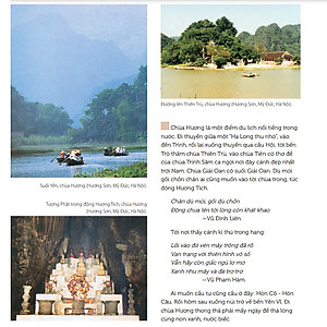 Sách Nghệ Thuật Việt Nam