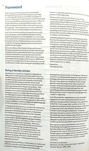 Sách Oxford Advanced Learner's Dictionary : Paperback - 10th Edition (With 1 Year's Access To Both Premium Online And App)