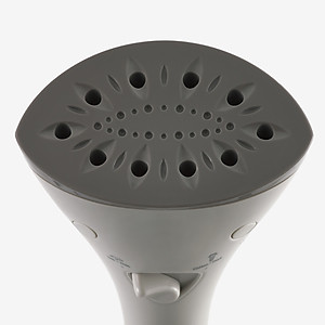 Bàn Ủi Hơi Nước Đứng Panasonic NI-GWE080WRA - Hàng Chính Hãng