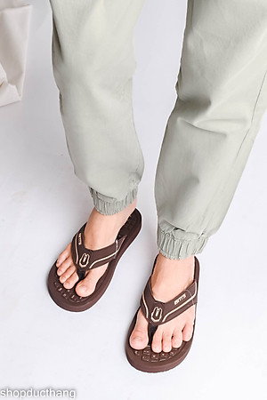 Dép quai kẹp Biti's nam