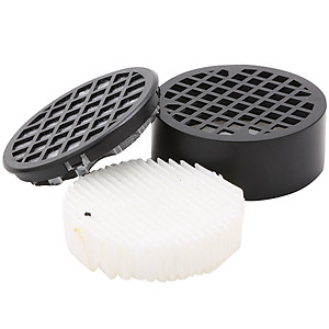 Lõi lọc thay thế máy lọc không khí và khử mùi Michelin ML-19