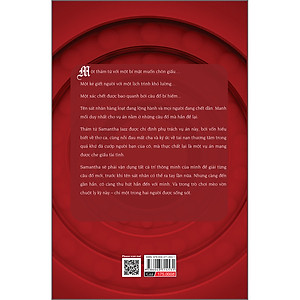 Sách Sát Thi Nhân